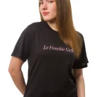 7628