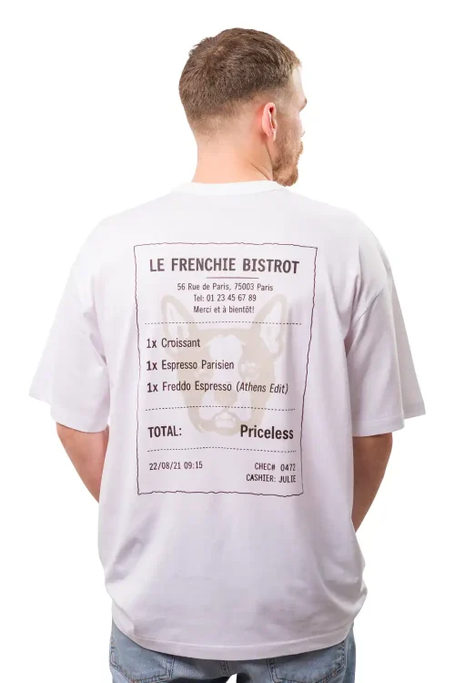 7889