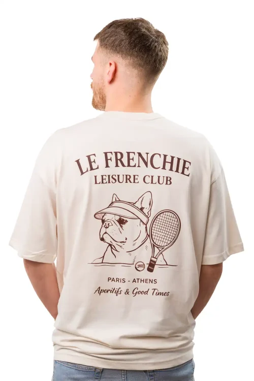 7897