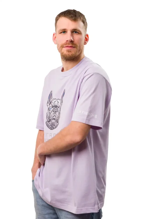 7917