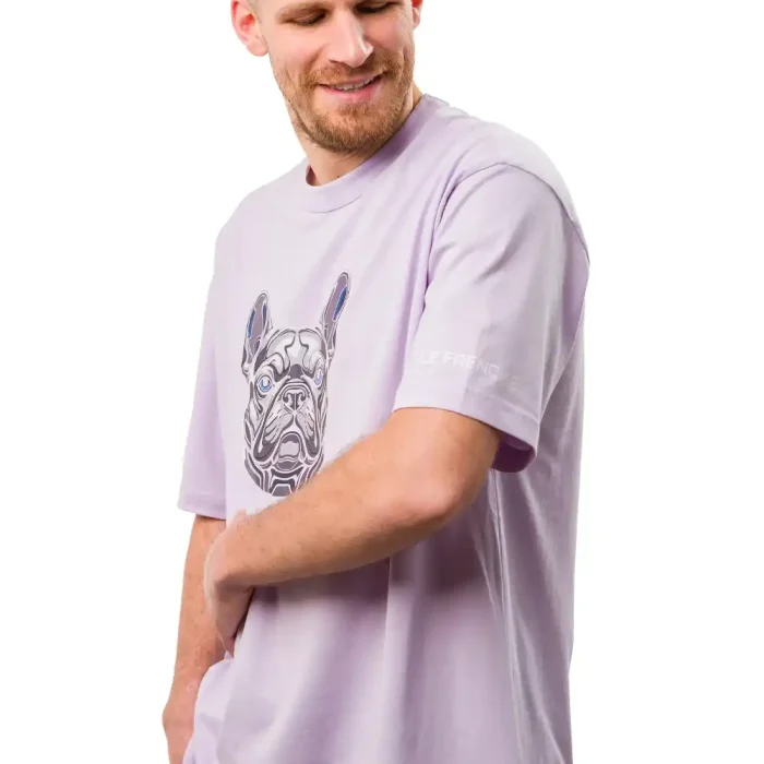 7919 7919