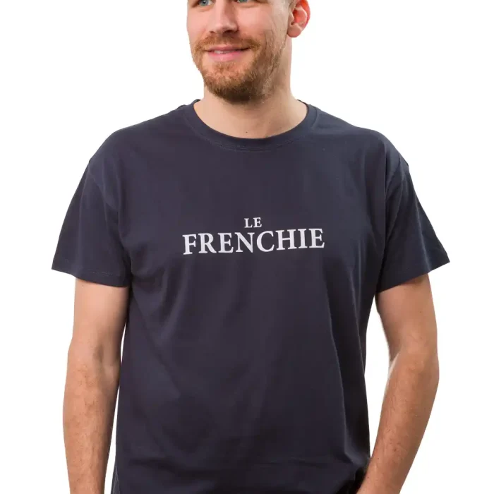 7935